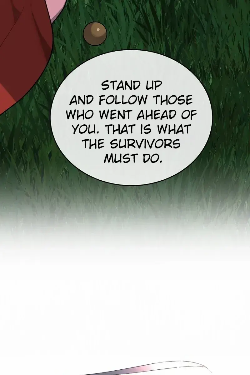 Volcanic Age Chapter 290 Page 47