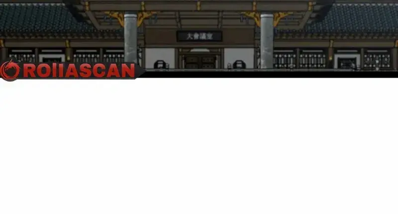 Volcanic Age Chapter 290 Page 50