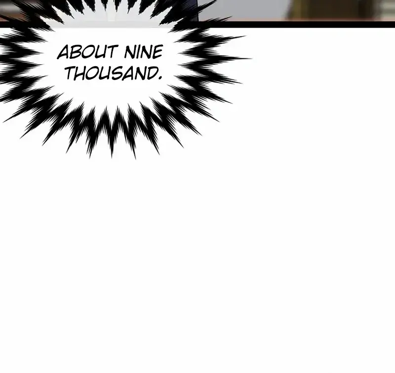 Volcanic Age Chapter 290 Page 59