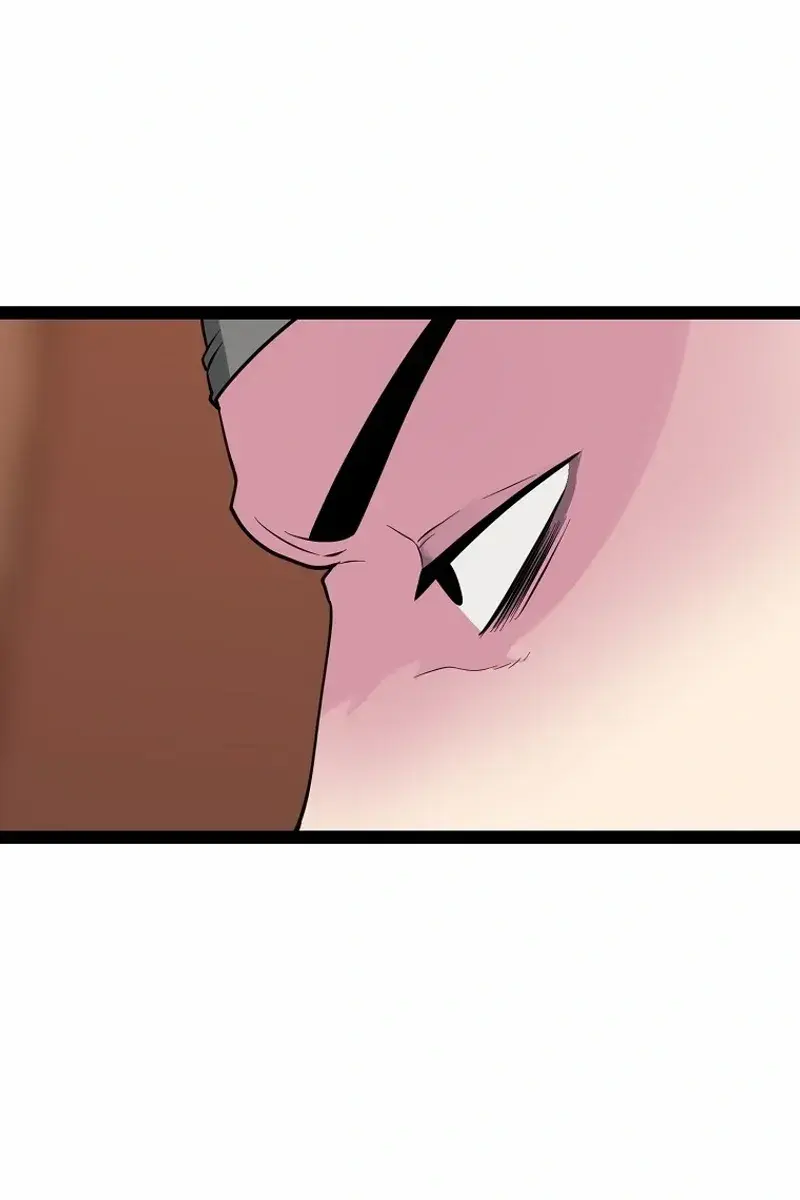 Volcanic Age Chapter 290 Page 62