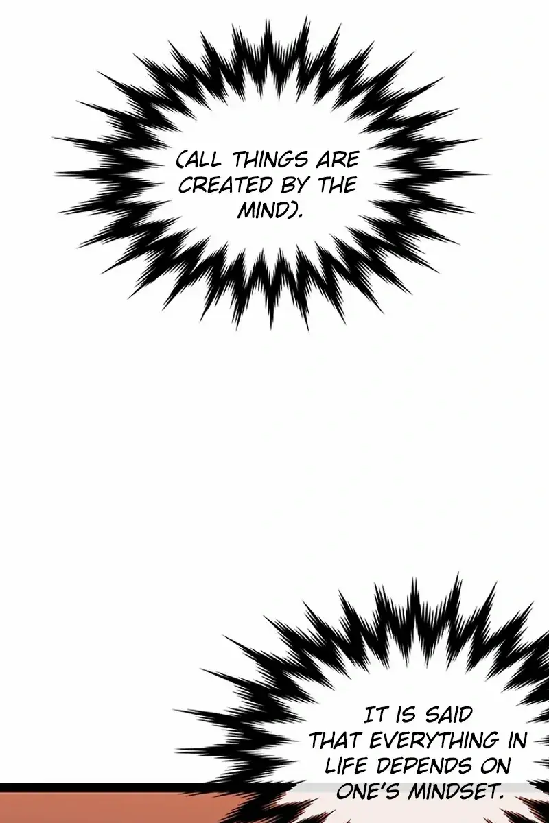 Volcanic Age Chapter 290 Page 63