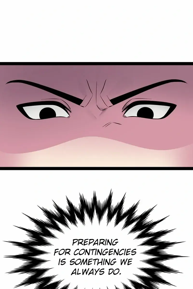 Volcanic Age Chapter 290 Page 65