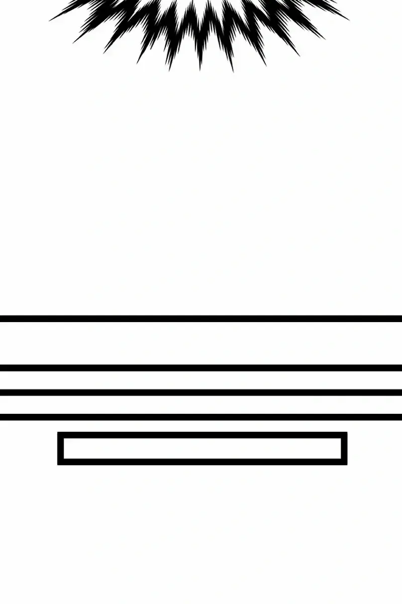 Volcanic Age Chapter 290 Page 66