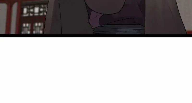 Volcanic Age Chapter 290 Page 69