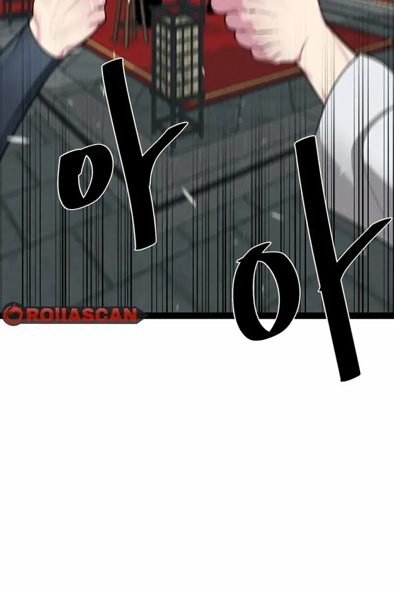 Volcanic Age Chapter 290 Page 77