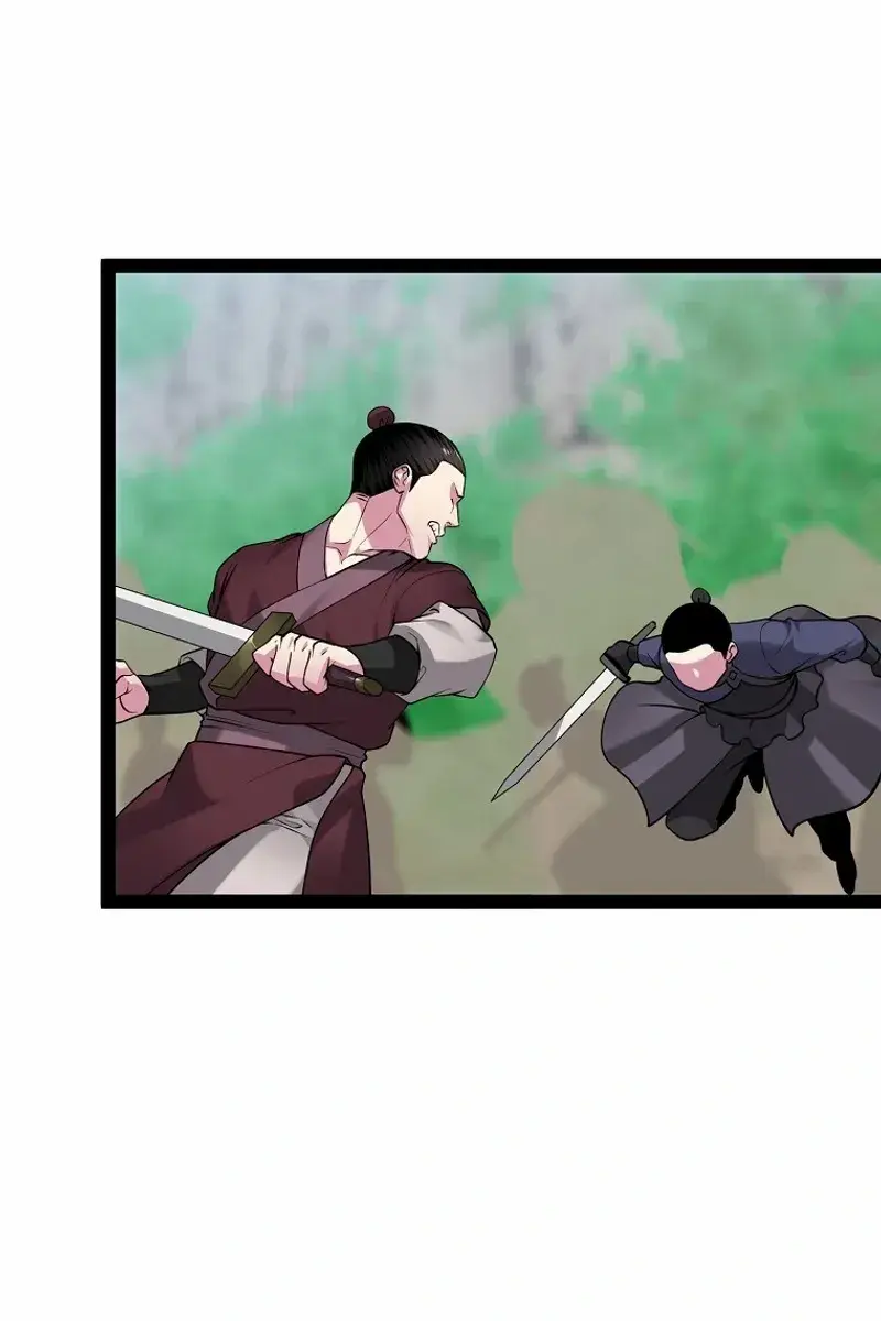 Volcanic Age Chapter 290 Page 80