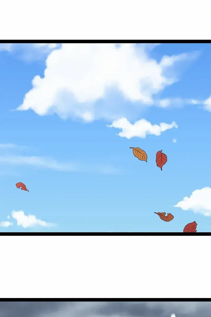 Volcanic Age Chapter 290 Page 81