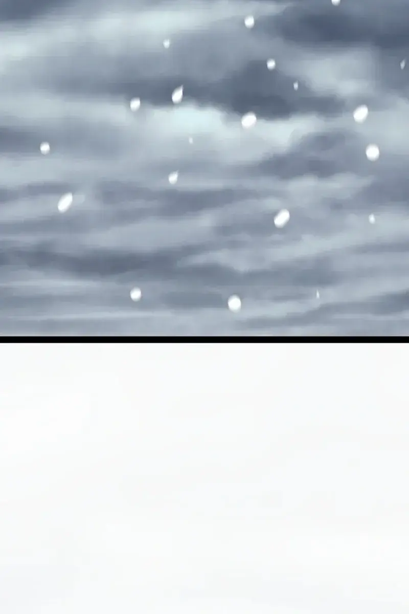 Volcanic Age Chapter 290 Page 82