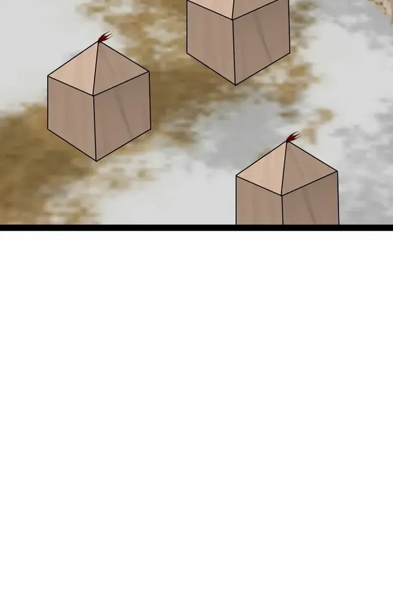 Volcanic Age Chapter 290 Page 85