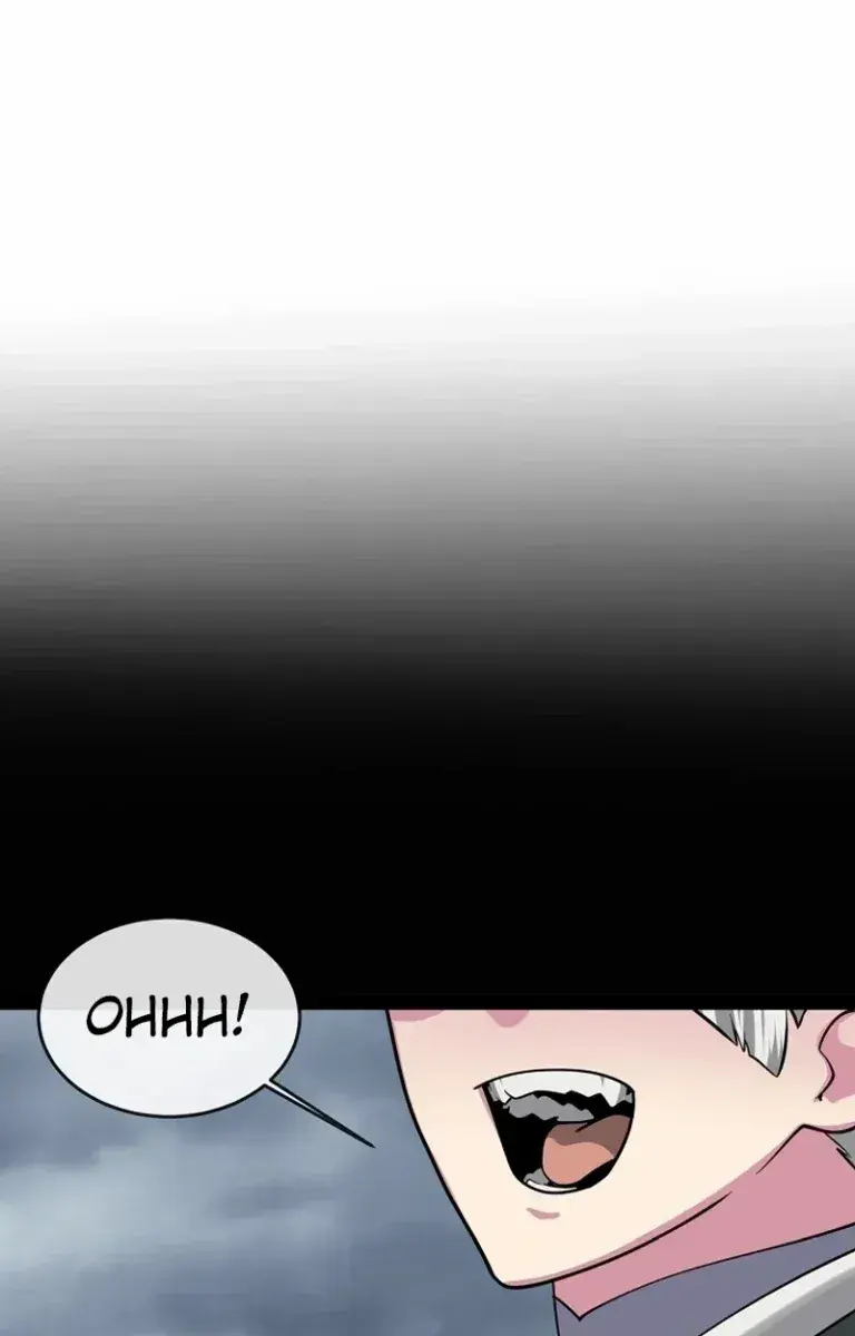 Volcanic Age Chapter 290 Page 90