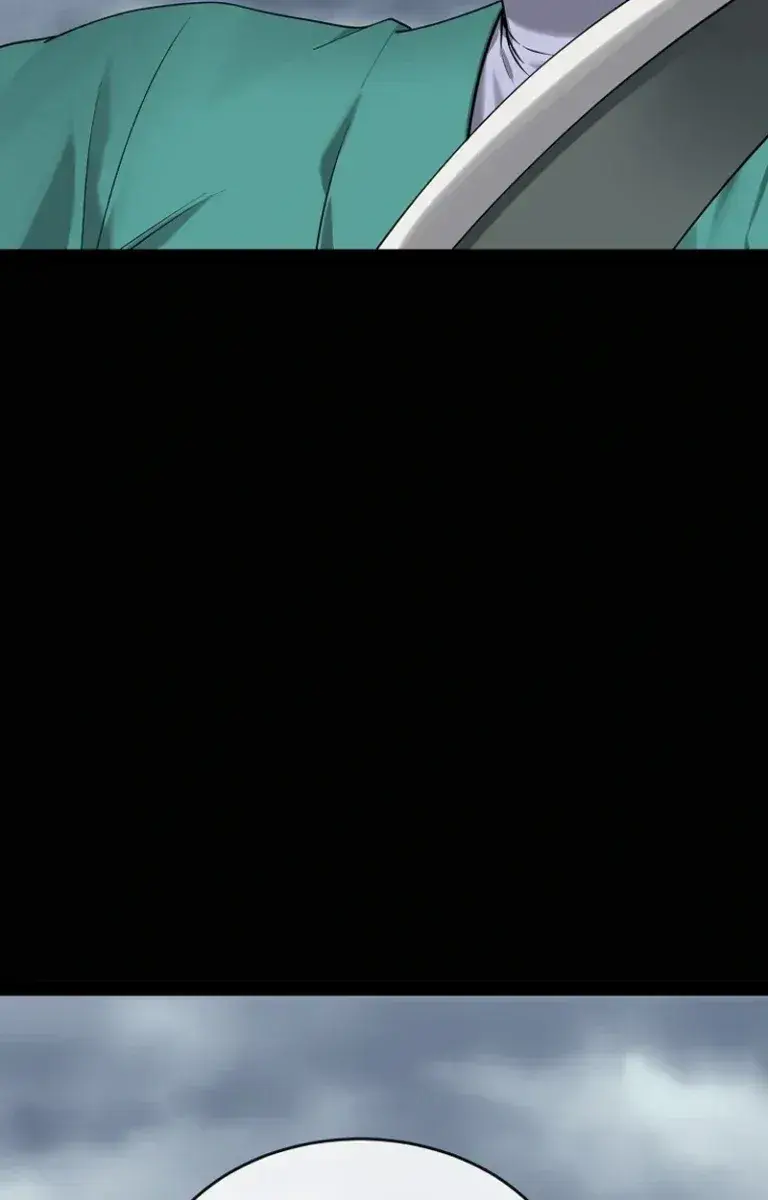 Volcanic Age Chapter 290 Page 91