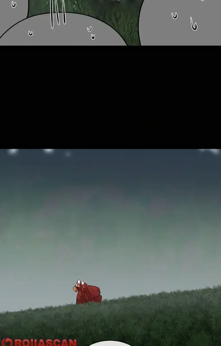 Volcanic Age Chapter 290 Page 97