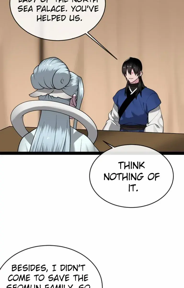 Volcanic Age Chapter 290 Page 101