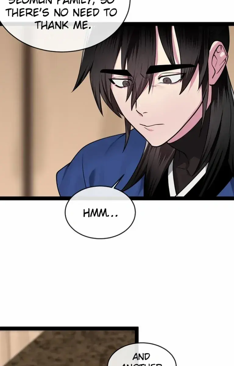 Volcanic Age Chapter 290 Page 102