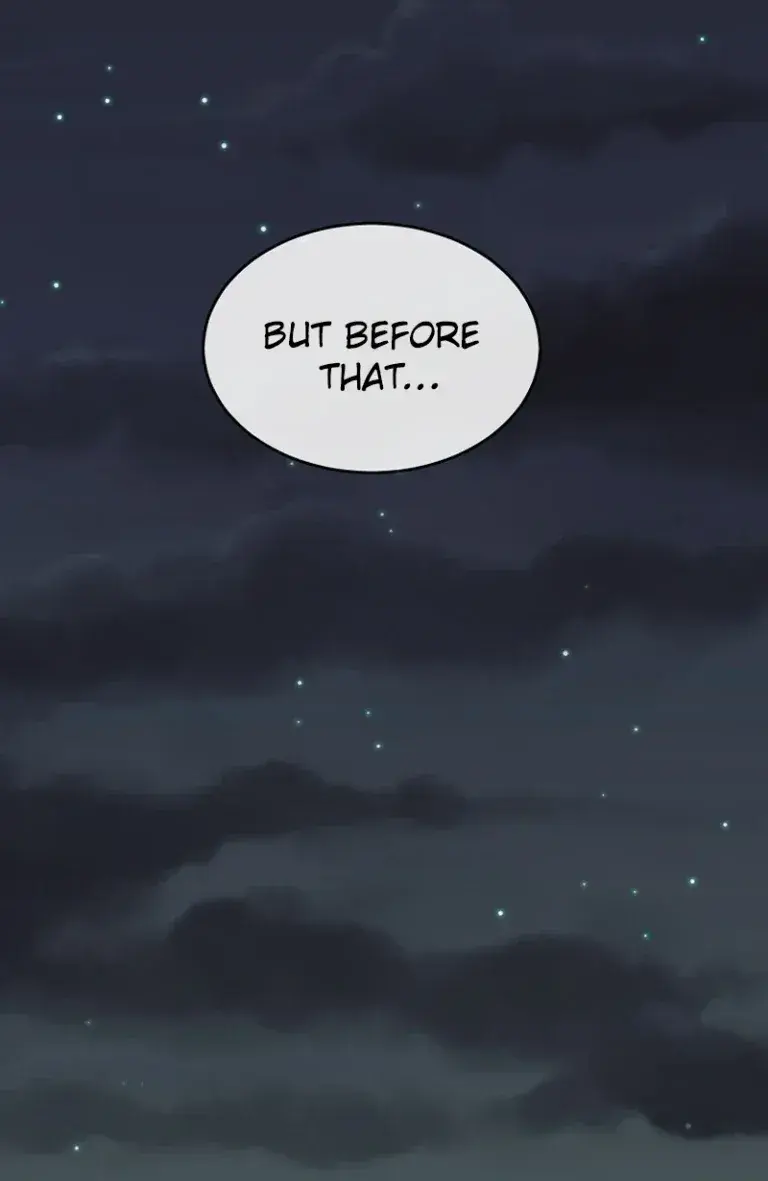 Volcanic Age Chapter 290 Page 107