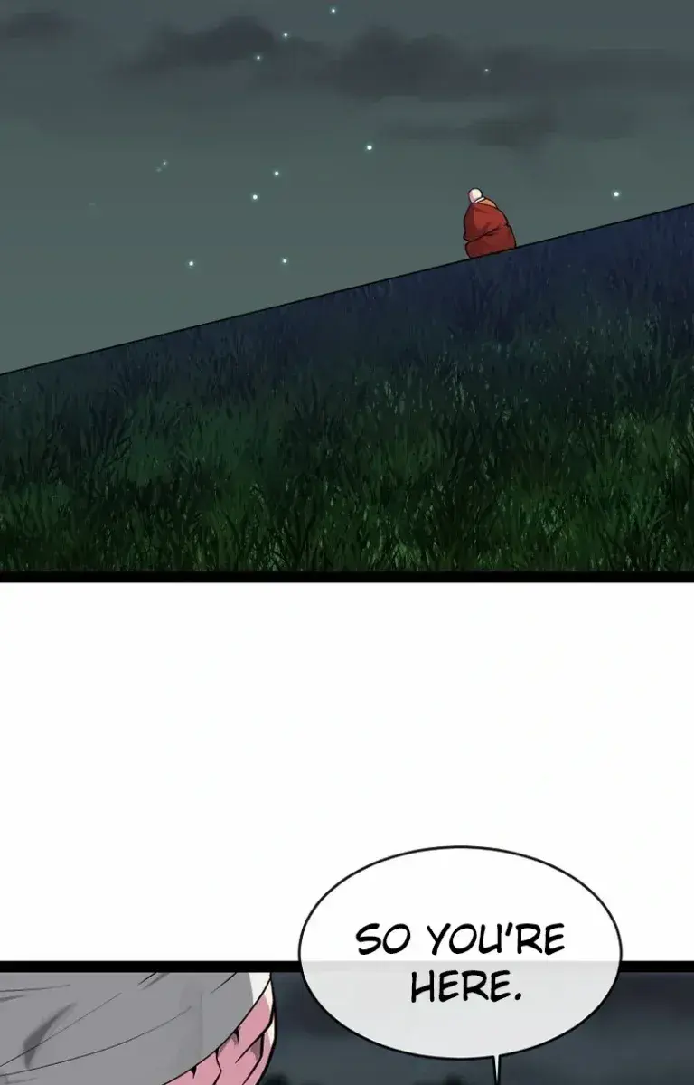 Volcanic Age Chapter 290 Page 108