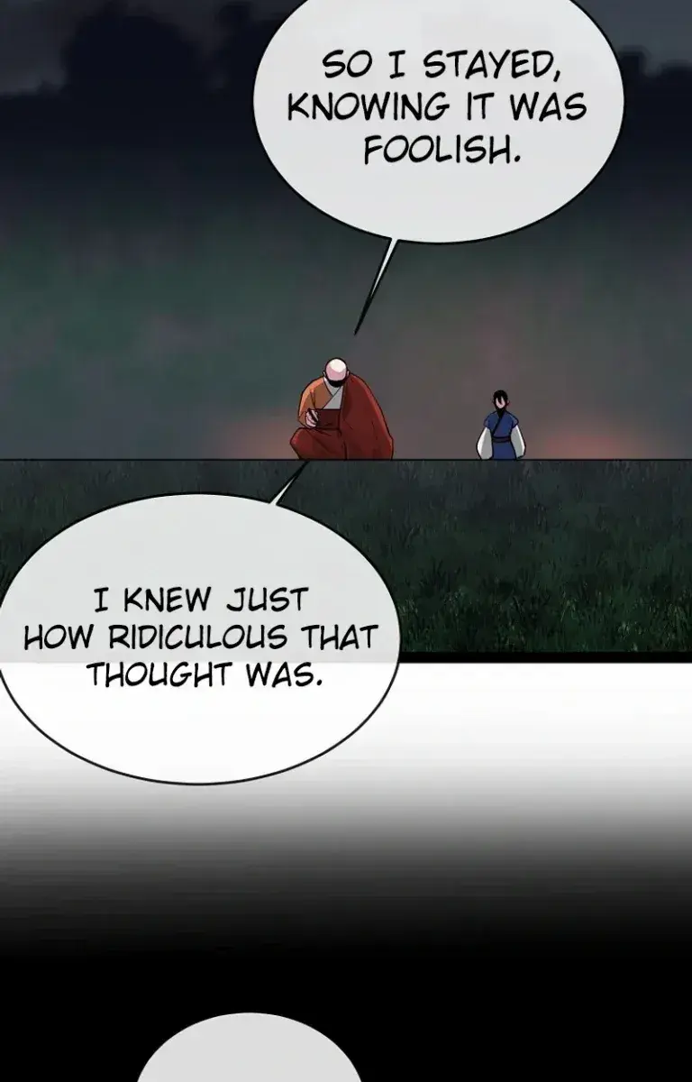 Volcanic Age Chapter 290 Page 111