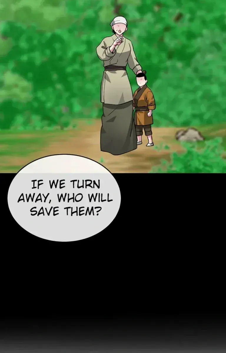 Volcanic Age Chapter 290 Page 113