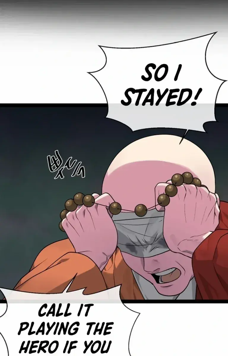 Volcanic Age Chapter 290 Page 114