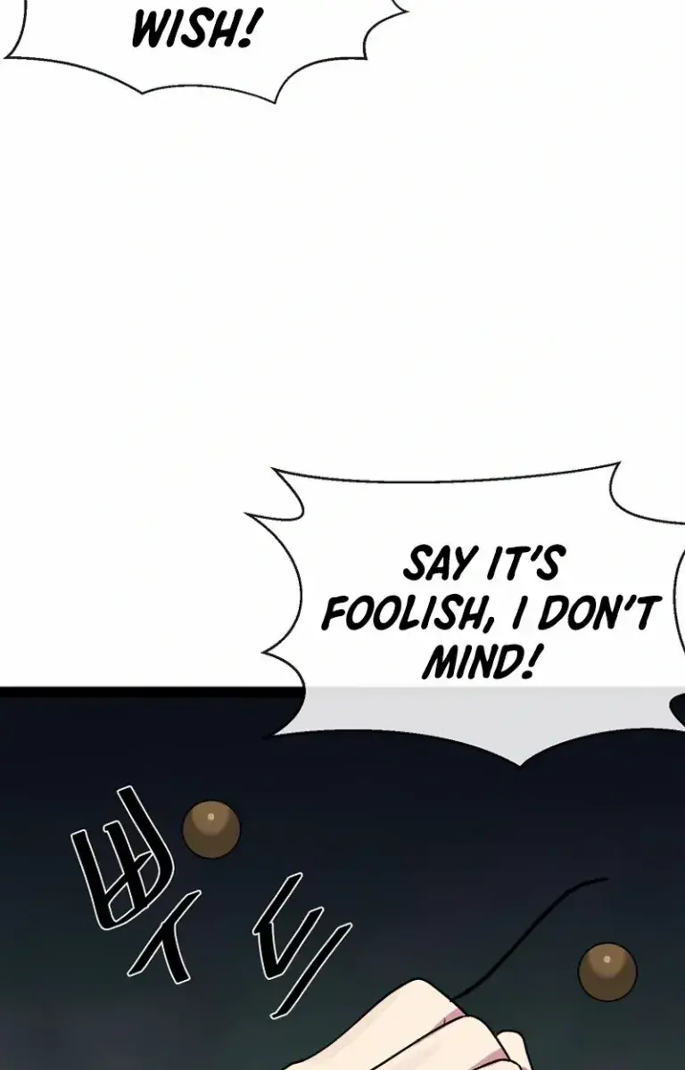 Volcanic Age Chapter 290 Page 115