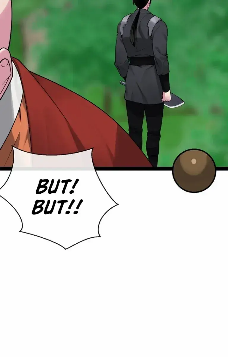 Volcanic Age Chapter 290 Page 119