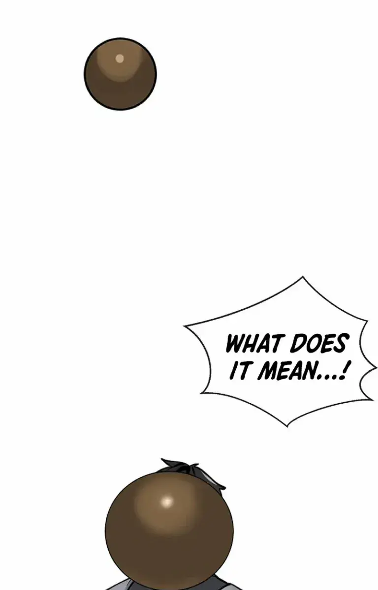 Volcanic Age Chapter 290 Page 120