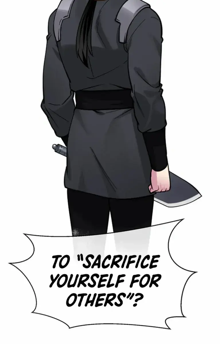 Volcanic Age Chapter 290 Page 121