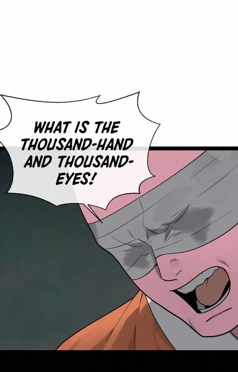 Volcanic Age Chapter 290 Page 122