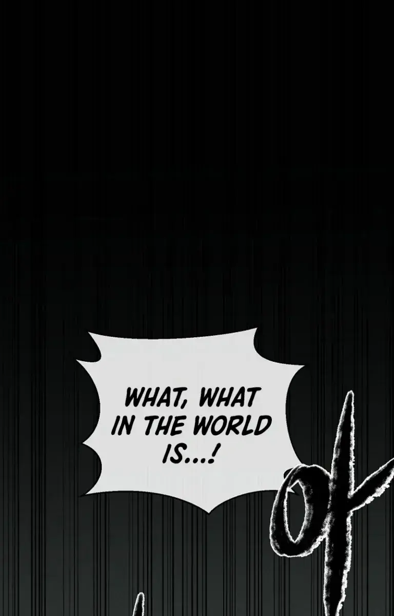 Volcanic Age Chapter 290 Page 123