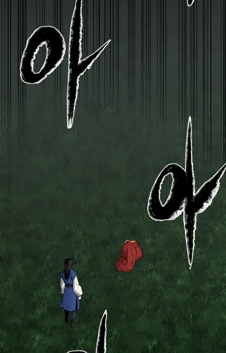 Volcanic Age Chapter 290 Page 124