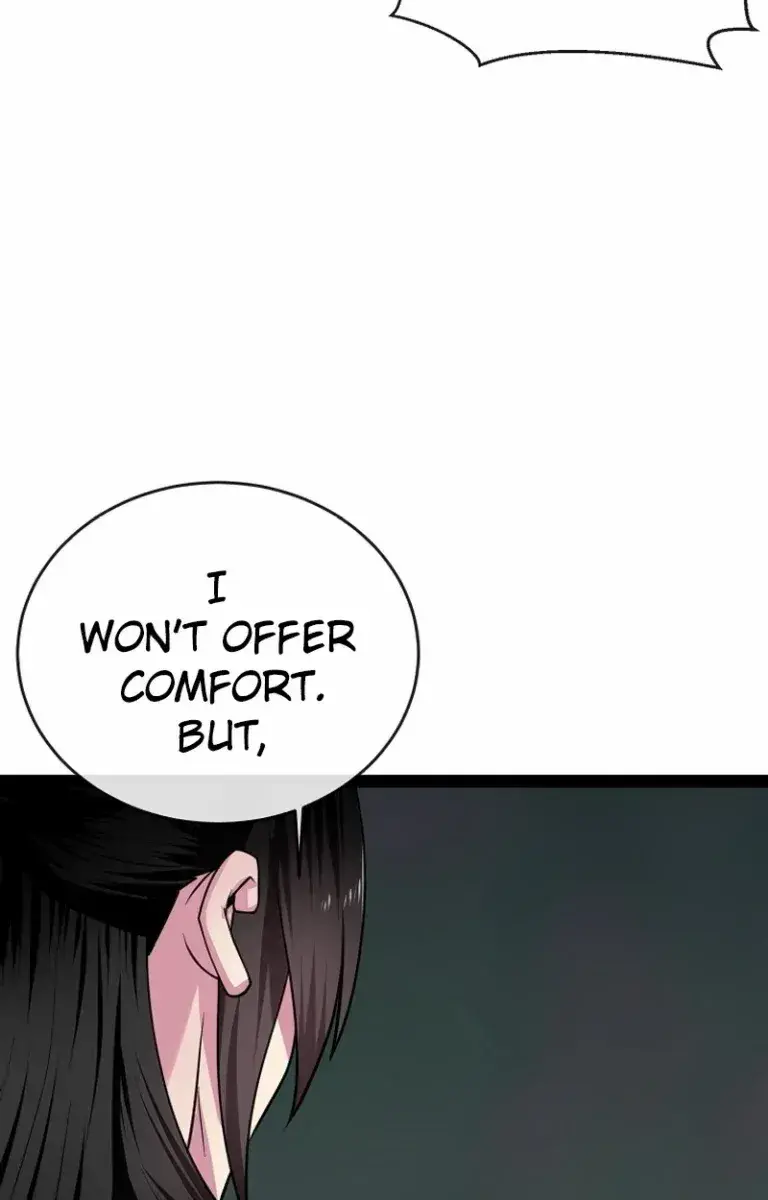 Volcanic Age Chapter 290 Page 128