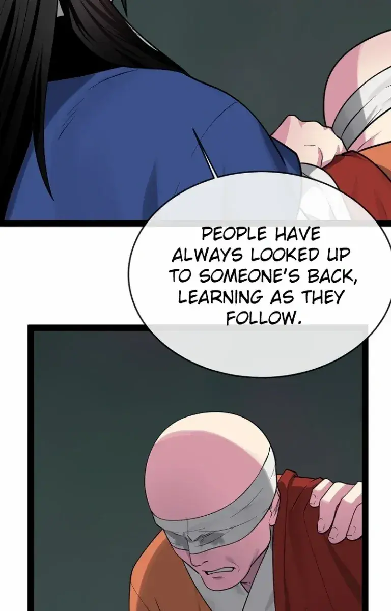 Volcanic Age Chapter 290 Page 129