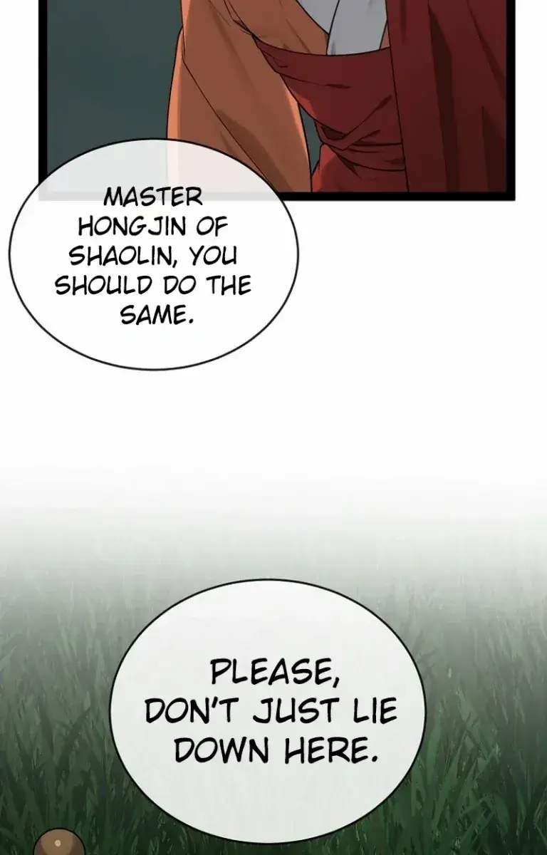 Volcanic Age Chapter 290 Page 130