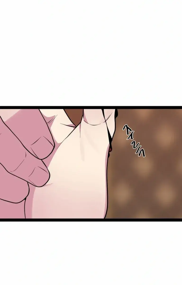 Volcanic Age Chapter 290 Page 145