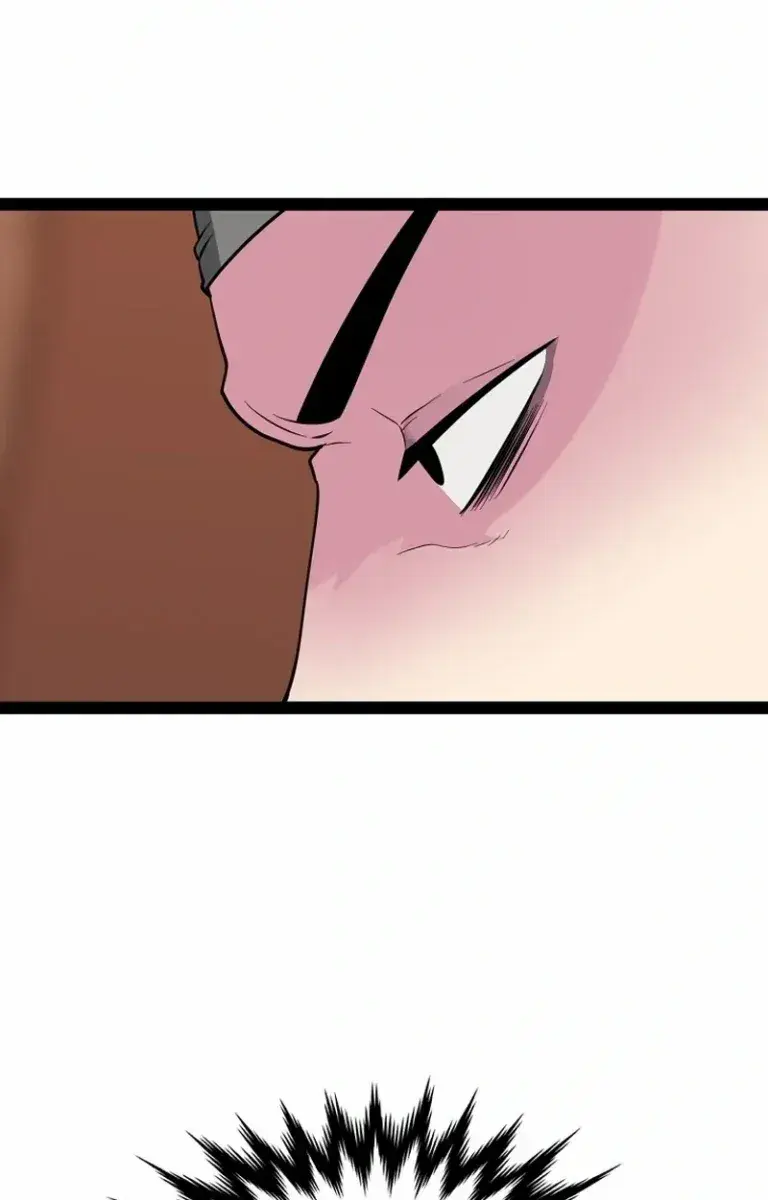 Volcanic Age Chapter 290 Page 146