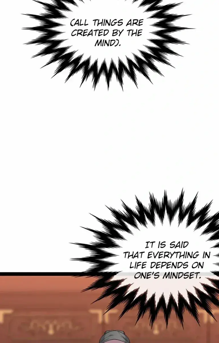 Volcanic Age Chapter 290 Page 147