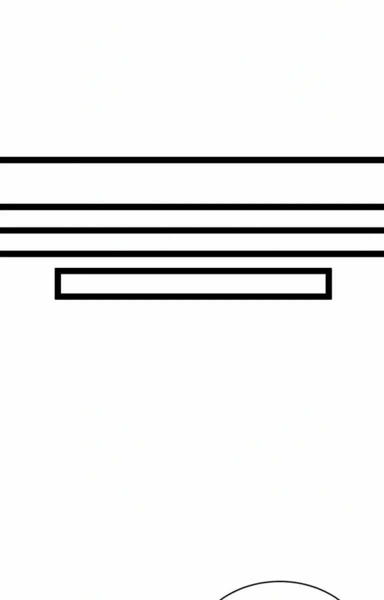 Volcanic Age Chapter 290 Page 150