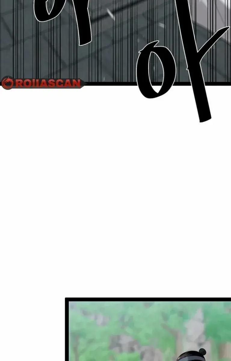 Volcanic Age Chapter 290 Page 160