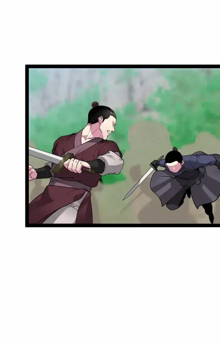 Volcanic Age Chapter 290 Page 162