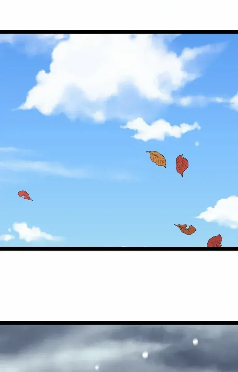 Volcanic Age Chapter 290 Page 163