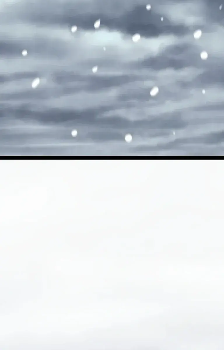 Volcanic Age Chapter 290 Page 164