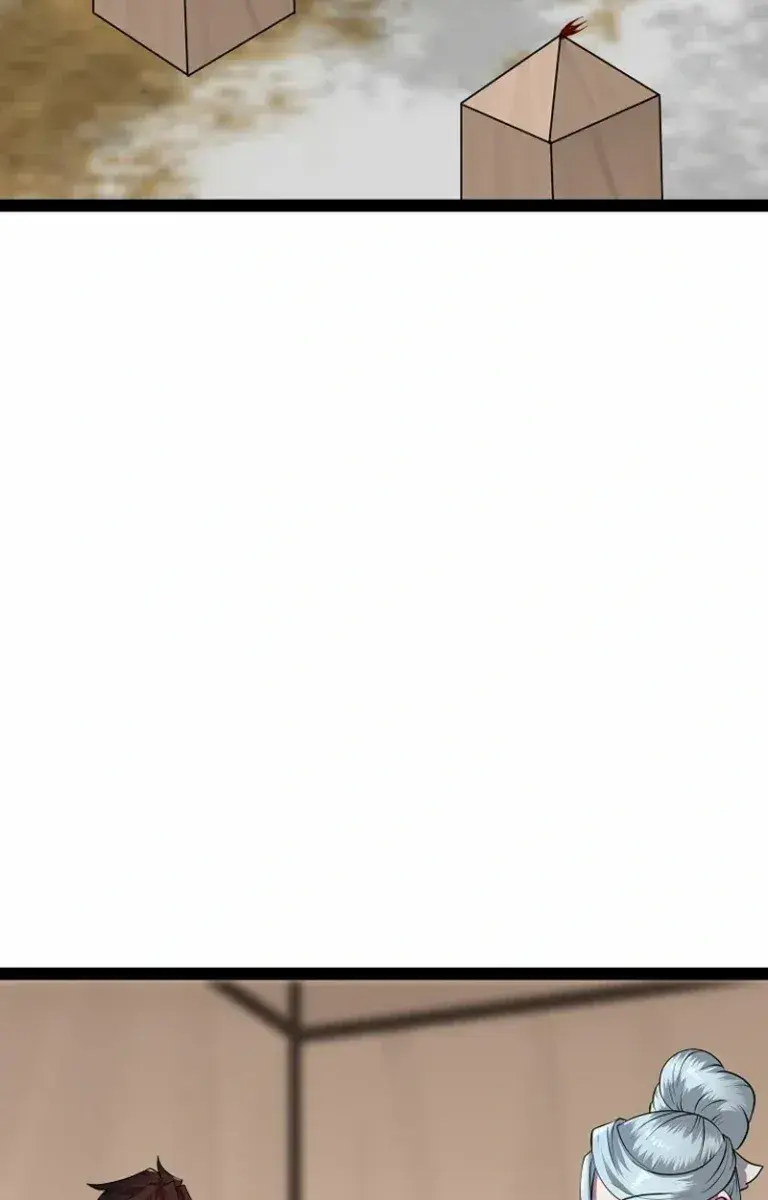 Volcanic Age Chapter 290 Page 167