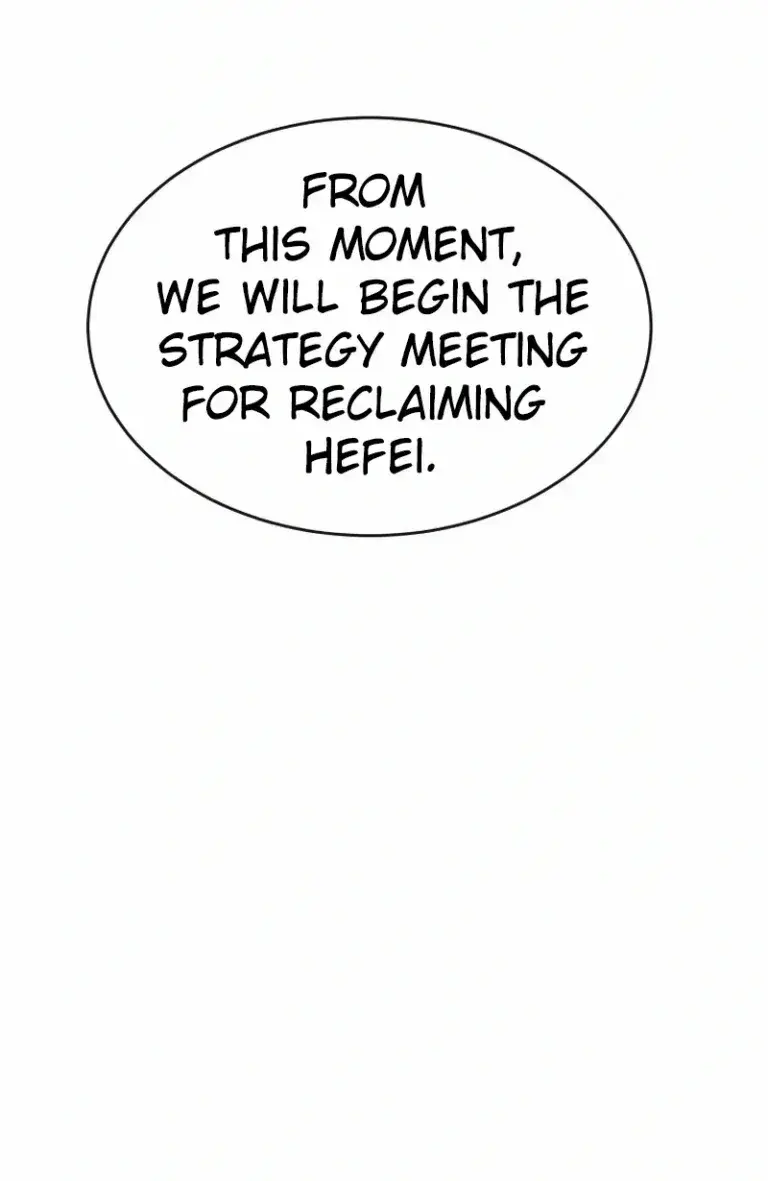 Volcanic Age Chapter 290 Page 170