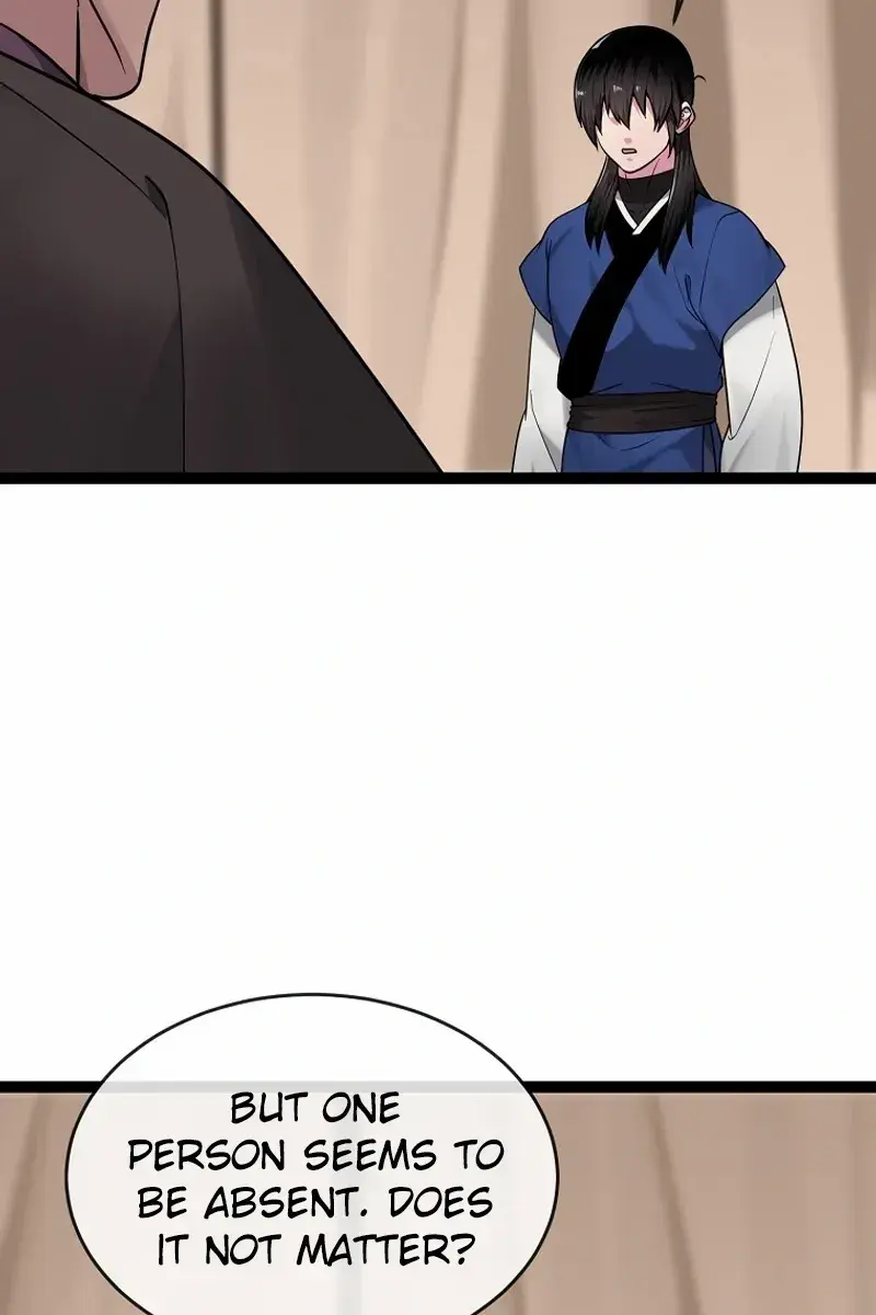 Volcanic Age Chapter 291 Page 4