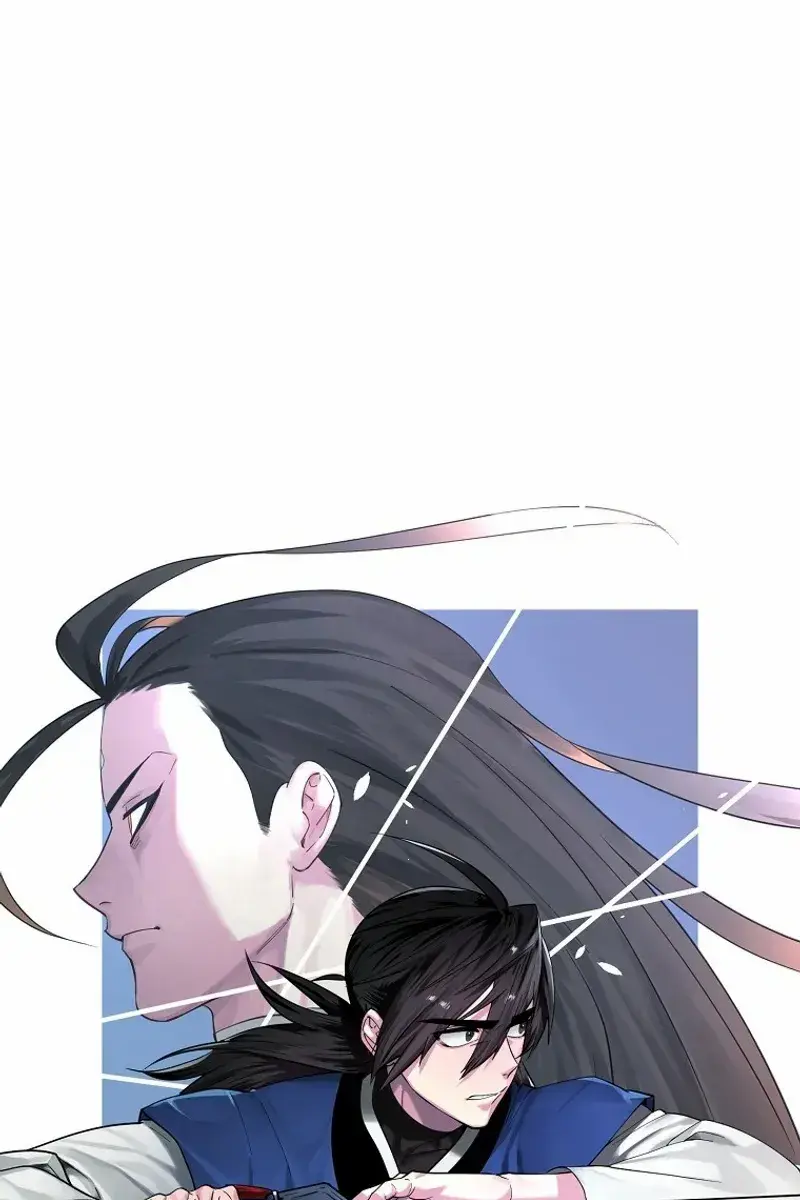 Volcanic Age Chapter 291 Page 24