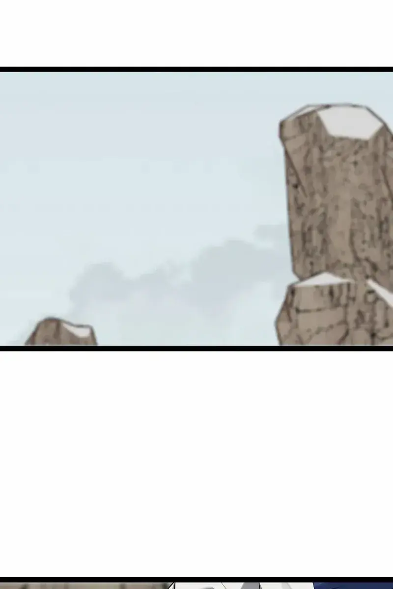 Volcanic Age Chapter 291 Page 26