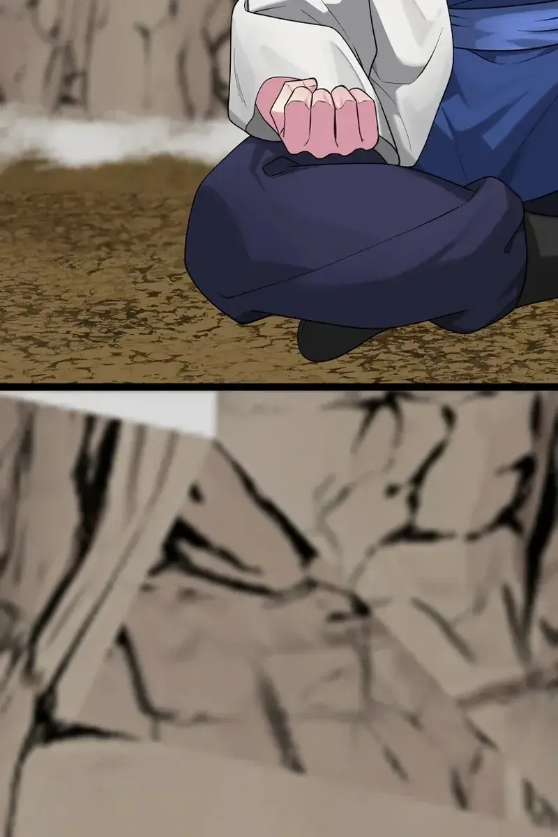 Volcanic Age Chapter 291 Page 27