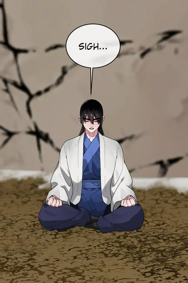 Volcanic Age Chapter 291 Page 28