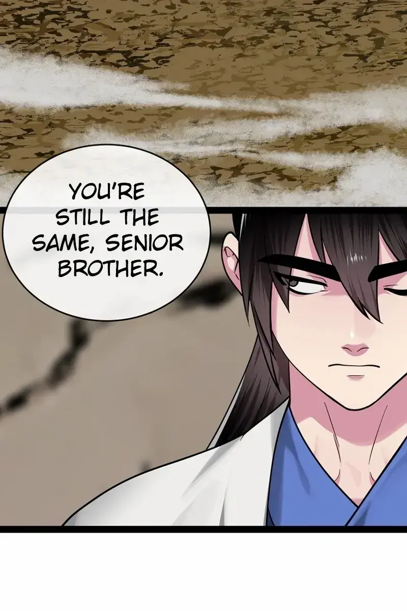 Volcanic Age Chapter 291 Page 29