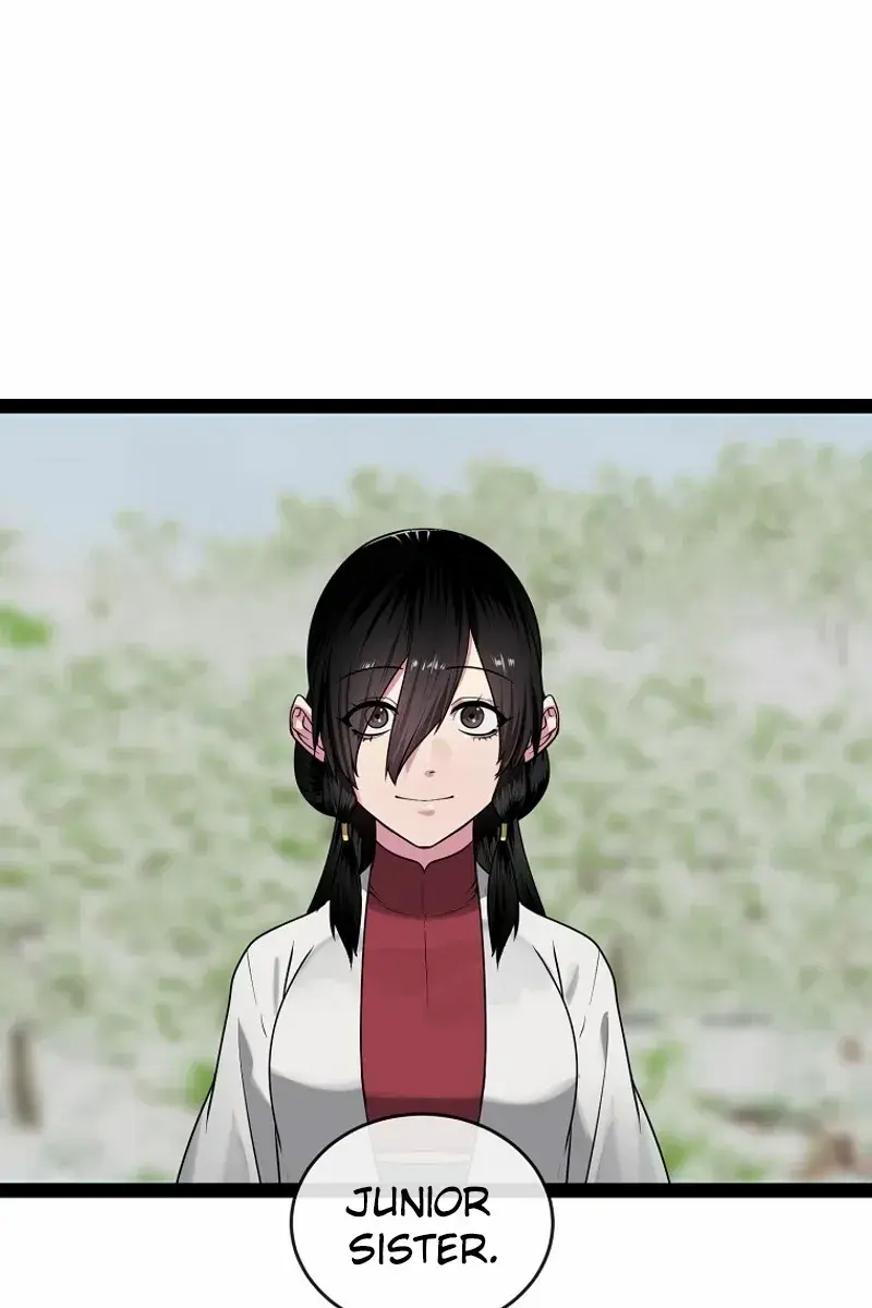 Volcanic Age Chapter 291 Page 31